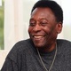 Entenda o câncer de cólon, doença que causou a morte de Pelé