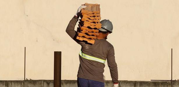 Pequenas empresas de construção civil: como montar e administrar?