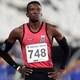 A menos de um m&ecirc;s do Pan-Americano, brasileiro quebra recorde nacional nos 100m rasos