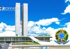 Vagas para PCDs em concursos: PL no Senado prevê prioridade de convocações - Palácio do Planalto: Divulgação