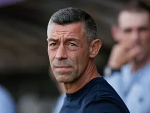 Caixinha no Santos: acordo relâmpago e inclusão de quatro assistentes 