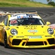 Porsche Cup: Caio Castro lidera treino da Sprint Challenge em Interlagos