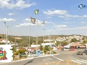 Concurso da Prefeitura de Araçariguama SP abre 12 vagas para nível médio