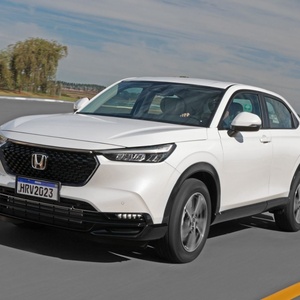 Carros mais caros: 17 modelos já aumentaram de preço em 2025; veja quais