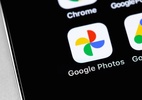 Google Fotos testa recurso de IA que sabe o que há nas suas fotos - Reprodução