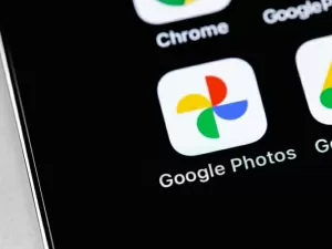 Google Fotos testa recurso de IA que sabe o que há nas suas fotos