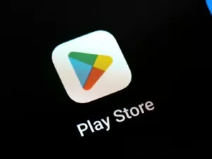 Novo recurso permite bloquear apps baixados fora da Play Store