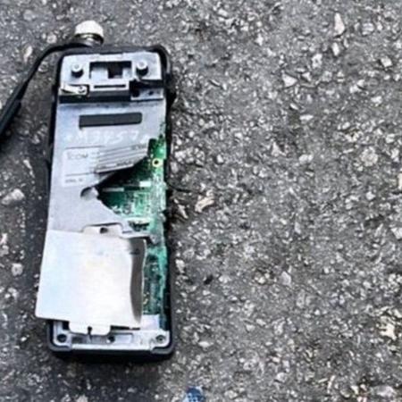 Após pagers, walkie-talkies do Hezbollah explodem no Líbano 