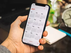 Como criar lembretes dentro do app Calendário [iPhone, iPad e Mac]