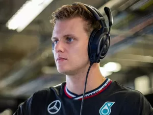 F1: Mick Schumacher deixa cargo de piloto reserva da Mercedes e abre portas para retorno de Bottas