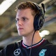 F1: Mick Schumacher deixa cargo de piloto reserva da Mercedes e abre portas para retorno de Bottas