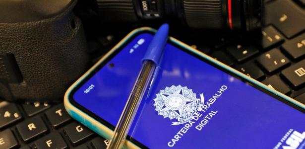 Governo vai definir regras no uso do FGTS como garantia no consignado