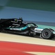 F1: FIA aprova combust&iacute;vel da Petronas para motores Mercedes