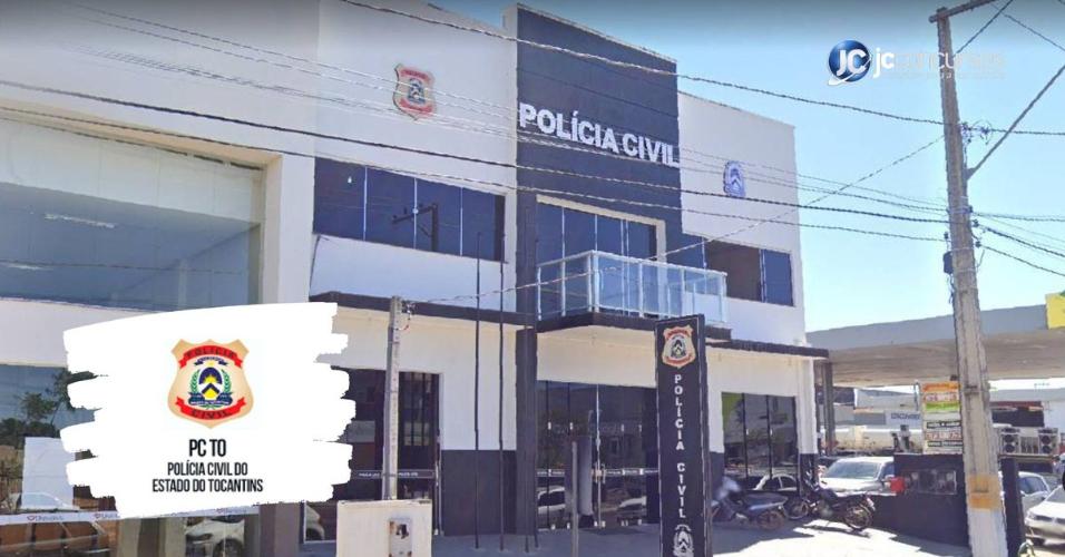 (Sem legenda) - undefined