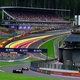 Ferrari, gerenciamento de bateria e Antonelli: No que ficar de olho no GP da B&eacute;lgica de F1