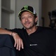 Valentino Rossi coloca Ferrari 'em segundo plano' ao revelar torcida na F1 
