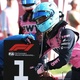 F1: Gasly quebra 'seca' de 29 anos de poles da Fran&ccedil;a, com direito a coincid&ecirc;ncias incr&iacute;veis