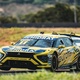 Stock Car: Gaetano di Mauro leva Mitsubishi ao p&oacute;dio na Sprint de Curvelo