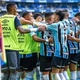 SAMPAIO CORRÊA X GRÊMIO AO VIVO: Saiba horário, escalações e ONDE ASSISTIR AO VIVO a partida entre SAMPAIO CORRÊA X GRÊMIO