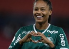 PALMEIRAS X BOCA JUNIORS AO VIVO: Qual canal vai passar o JOGO DO PALMEIRAS na Final da Libertadores Feminina hoje (28)? Confira - Blog do Torcedor