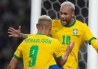 Vai ser feriado nos dias dos jogos da Seleção Brasileira na Copa do Mundo? Veja data e horários dos jogos do Brasil na Copa - Rádio Jornal