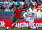 GLOBO AO VIVO: Assista PORTUGAL X GANA agora em JOGO AO VIVO DA COPA DO MUNDO; TRANSMISSÃO para TV, celular e computador - Rádio Jornal