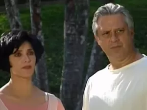 Globo oferece mixaria e passa vergonha ao tentar reunir atores de 'A Viagem'