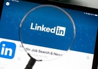 LinkedIn: como criar ou excluir grupo - Reprodução