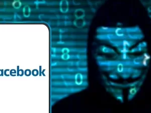 Austrália: Meta removeu mais de 9 mil deepfakes no Facebook