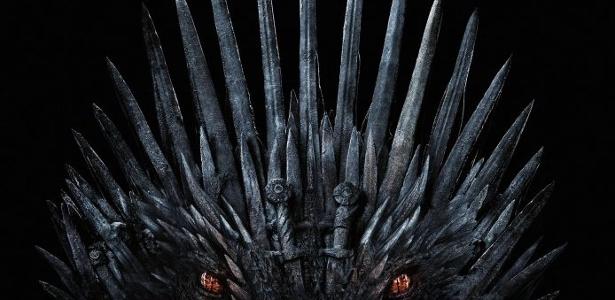 Veja atrações que a Netflix assume após comprar a Warner