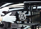 VW chega a um acordo com o sindicato e não fechará fábricas na Alemanha - Divulgação