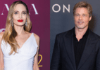 Angelina Jolie e Brad Pitt chegam a acordo sobre divórcio após 8 anos, e advogado da atriz se manifesta: “Está exausta” - Divulgação