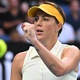 Pavlyuchenkova destaca amadurecimento e evolução de Sabalenka