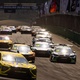Stock Car: Confira horários e como assistir à etapa do Velocitta, quarta da temporada 2025