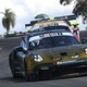Marcos Regadas leva a bandeira do Maranh&atilde;o para etapa hist&oacute;rica da Porsche Cup em Le Mans