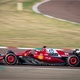 V&Iacute;DEO F1: C&acirc;mara testa com a Ferrari em Fiorano; veja
