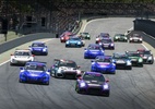 TCR South America inicia nova etapa com chegada ao mundo do SimRacing