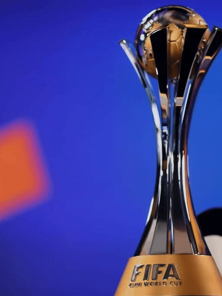 Fifa anuncia substituto do atual Mundial de Clubes; veja novas regras