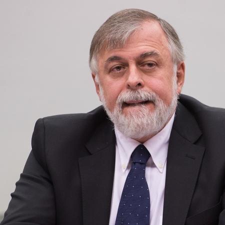Ex-diretor da Petrobras, Paulo Roberto Costa morre aos 68 anos - Agência Brasil
