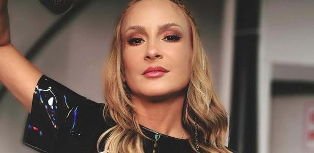 Se post com 'arma' não foi intencional, Claudia Leitte precisa acordar - Vimarsana News