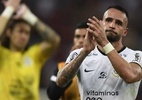 Onde vai passar Corinthians x Fluminense hoje (26/10) no Brasileirão Série A: Qual canal vai transmitir Corinthians x Fluminense ao vivo pelo Brasileirão Série A? Veja - NE10 Interior