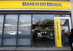 BANCO ABRE AMANHÃ DIA DO JOGO DO BRASIL? Horário de funcionamento dos bancos MUDA por causa de jogo na COPA DO MUNDO; veja que horas o banco fecha - Rádio Jornal