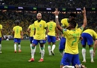 JOGO DO BRASIL QUARTAS DE FINAL: Vai ser feriado? Veja horário e informações do jogo entre Brasil x Croácia pelas quartas de final da Copa do Mundo - Blog do Torcedor