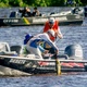 Com sorteio de carro e moto, Festival de Pesca de Corumbá segue com inscrições abertas