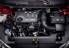 Motor turbo: o que é e por que hoje há tantos motores turbo de fábrica? - Foto: Divulgação/Hyundai