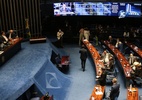VITÓRIA: Senado aprova projeto de igualdade salarial entre homens e mulheres - Agência Senado