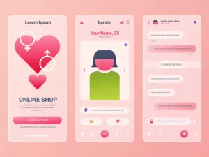 Veja 4 aplicativos de namoro além do Tinder