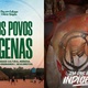 Dia dos Povos Indígenas: times brasileiros celebram data importante