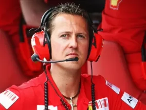 Saiba os mistérios da vida de Michael Schumacher após acidente