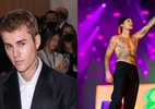 Empresário indiano paga valor milionário por show privado de Justin Bieber - Reprodução / Internet